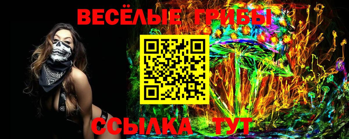 Галлюциногенные грибы ЛСД Котельники